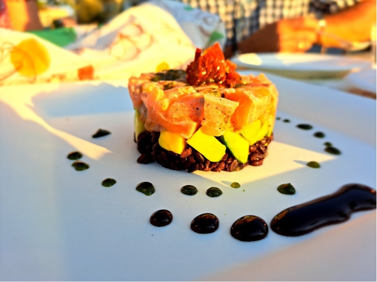 a-pancia-piena-food-truck_1