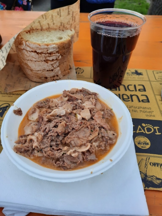 a-pancia-piena-food-truck_2