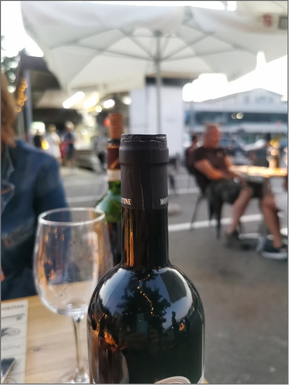 a-pancia-piena-food-truck_3