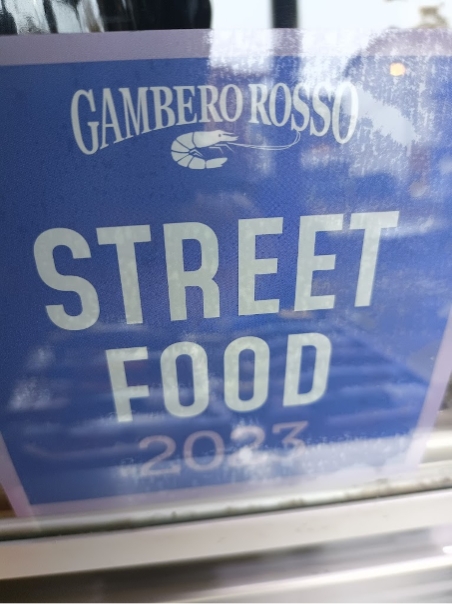 a-pancia-piena-food-truck_4