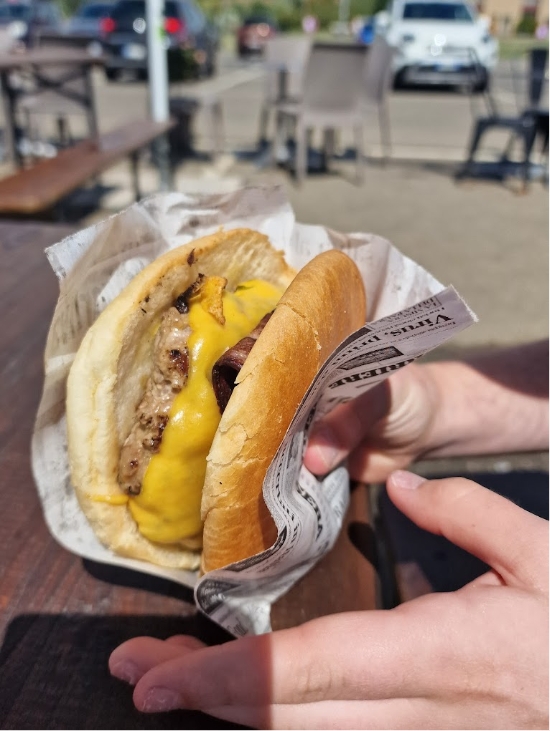 a-pancia-piena-food-truck_5